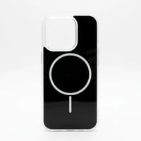Silikon MagSafe koruma