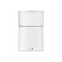 Akıllı Otomatik Mama Kabı (Wifi + Kamera ) | 3 Lt Hacim, Mobil Uygulama Kontrollü (BPC1041)