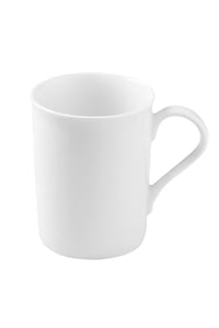 320727 Mug Kupa