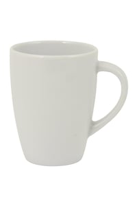 420729 Mug Kupa