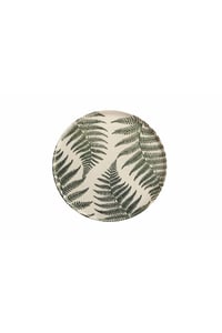 BOTANİCAL YEMEK TAKIMI 60 PARÇA