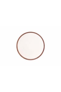 Copper Line 60 Parça 12 Kişilik Yemek Takımı 04alm00s234