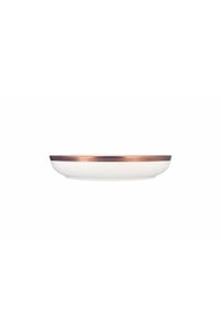 Copper Line 60 Parça 12 Kişilik Yemek Takımı 04alm00s234