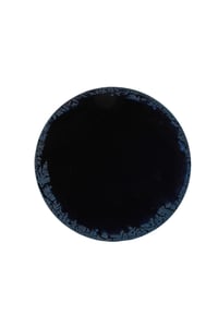 Ethos Root Blue 18 Parça 6 Kişilik Yemek Takımı
