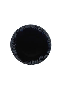 Ethos Root Blue 18 Parça 6 Kişilik Yemek Takımı