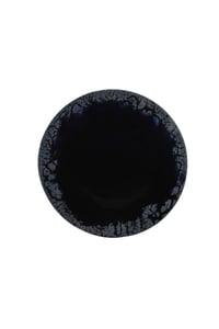 Ethos Root Blue 18 Parça 6 Kişilik Yemek Takımı
