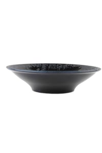 Ethos Root Blue 18 Parça 6 Kişilik Yemek Takımı