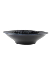 Ethos Root Blue 18 Parça 6 Kişilik Yemek Takımı