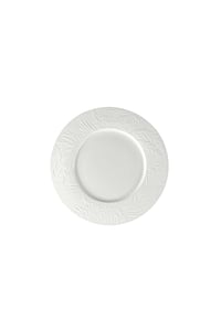 Feniks Alumilite 24 Parça 6 Kişilik Yemek Takımı