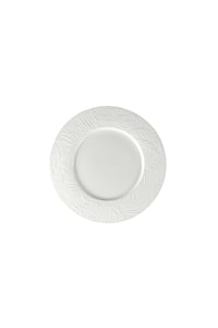 Feniks Alumilite 24 Parça 6 Kişilik Yemek Takımı