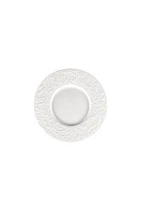 Feniks Alumilite 24 Parça 6 Kişilik Yemek Takımı