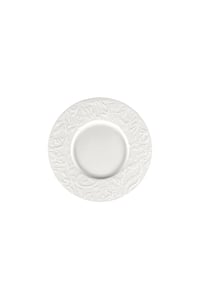 Feniks Alumilite 24 Parça 6 Kişilik Yemek Takımı