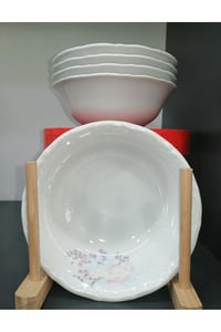 Glorya 12'li Porselen Kase 13 Cm(12ADET)