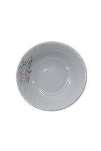 Glorya 12'li Porselen Kase 13 Cm(12ADET)