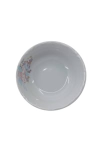 Glorya 12'li Porselen Kase 13 Cm(12ADET)