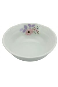 Melodi 12'li Çorba Kase 13 Cm (12ADET)