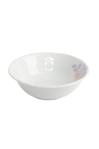 Melodi Kase 14 Cm 12'li