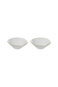 Moon Cam Kase 23cm 2li Set