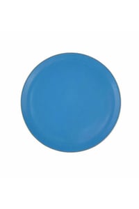Morocco 24 Parça Yemek Takımı