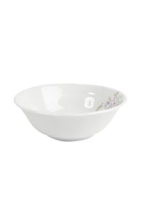 Porselen 12'li Buket 14 Cm Kase Prl018