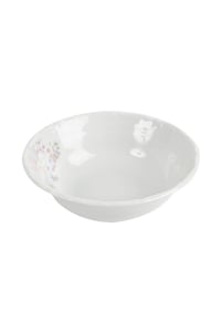 Porselen 12'li GLORYA 14 Cm Kase PRL021