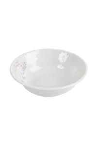 Porselen 12'li GLORYA 14 Cm Kase PRL021