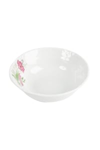 Porselen 12'li LAL 14 Cm Kase PRL0015