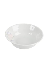 Porselen 12'li MÜGE 14 Cm Kase PRL019
