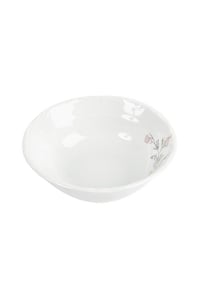 Porselen 12'li RÜYA 14 Cm Kase PRL022