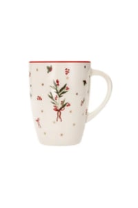 Ribbonia Desen2 Kupa 295cc