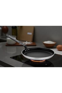 Smartpan Krep Tava 24 CM