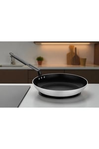 Smartpan Sote Tava 30 CM