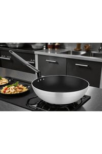Smartpan Wok Tava 32 CM