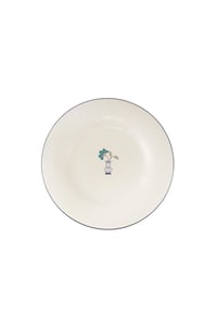 Vaso Piccolo 27 Parça 6 Kişilik Yemek Takımı