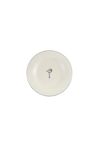Vaso Piccolo 27 Parça 6 Kişilik Yemek Takımı