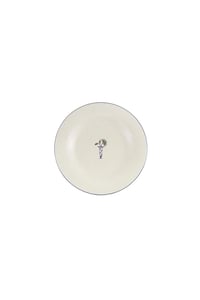 Vaso Piccolo 27 Parça 6 Kişilik Yemek Takımı