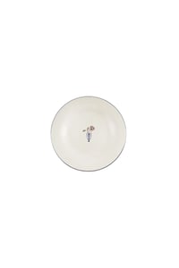 Vaso Piccolo 27 Parça 6 Kişilik Yemek Takımı