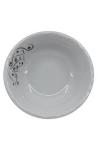 Yakamoz 6'lı 14 Cm Çorba Kase