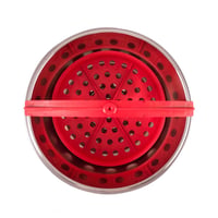 ELEKTRİKLİ TÜY ISLATMA KAZANI 50CM EF 