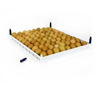 FLEXY80 İSTİFLEME PİNİ 