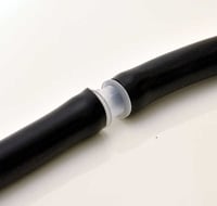 HORTUM EKİ SC-14,2X14,2MM