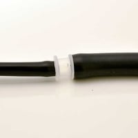 HORTUM REDÜKSİYON SC-14,2X7,9MM