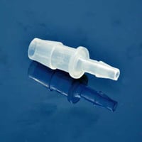HORTUM REDÜKSİYON SC-9,5X4,8MM