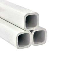 KARE BORU KR22 (22X22 MM) / 95 CM