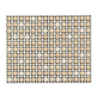 KEKLİK KULUÇKA GELİŞİM TABLASI-TR154