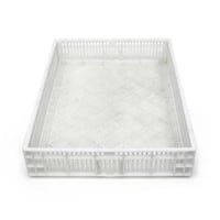 KULUÇKA ÇIKIM SEPETİ CS160 (KAPAKSIZ )