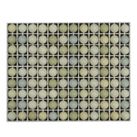 SÜLÜN KULUÇKA GELİŞİM TABLASI-TR108