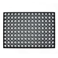 TAVUK KULUÇKA GELİŞİM TABLASI TR150