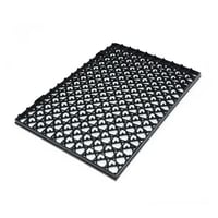 TAVUK KULUÇKA GELİŞİM TABLASI TR150