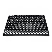 TAVUK KULUÇKA GELİŞİM TABLASI TR150